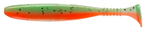 Daiwa Tournament LS D'Fin - UV Hot Tomato