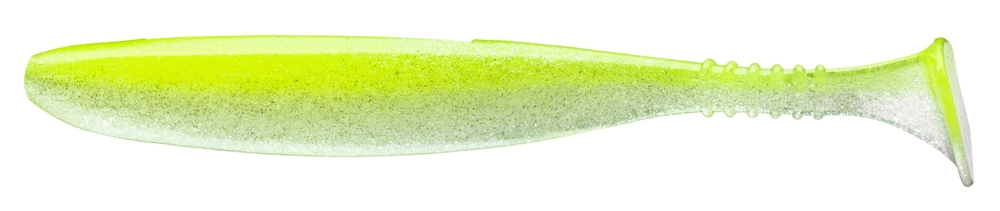 Daiwa Tournament LS D'Fin - UV Lime Pearl