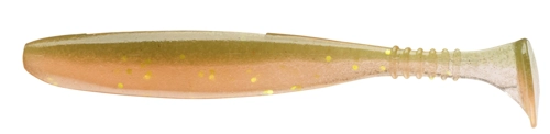 Daiwa Tournament LS D'Fin - UV Perch