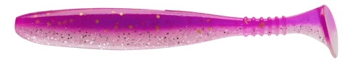 Daiwa Tournament LS D'Fin - UV Violet
