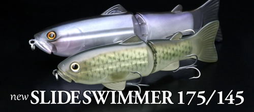 grilo-pesca-deps-new-slide-swimmer-22-golden-shiner-i595x.jpg