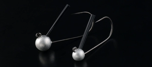 grilo-pesca-deps-pendulumjighead-01b-1536x680.jpg