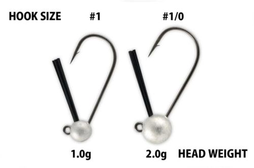 grilo-pesca-deps-pendulumjighead-02b.jpg