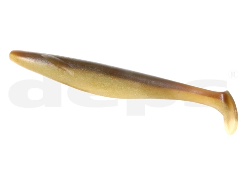 Deps Sakamata Swimmer - 019 Dead Shad