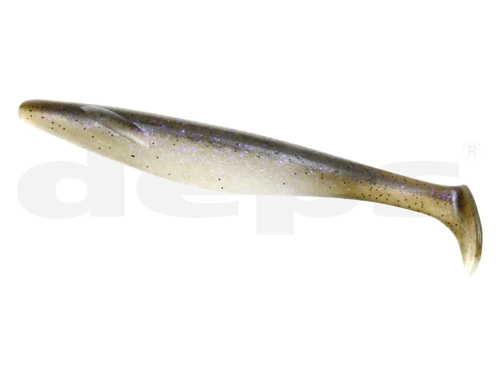 Deps Sakamata Swimmer - 146 Biwako Wakasagi
