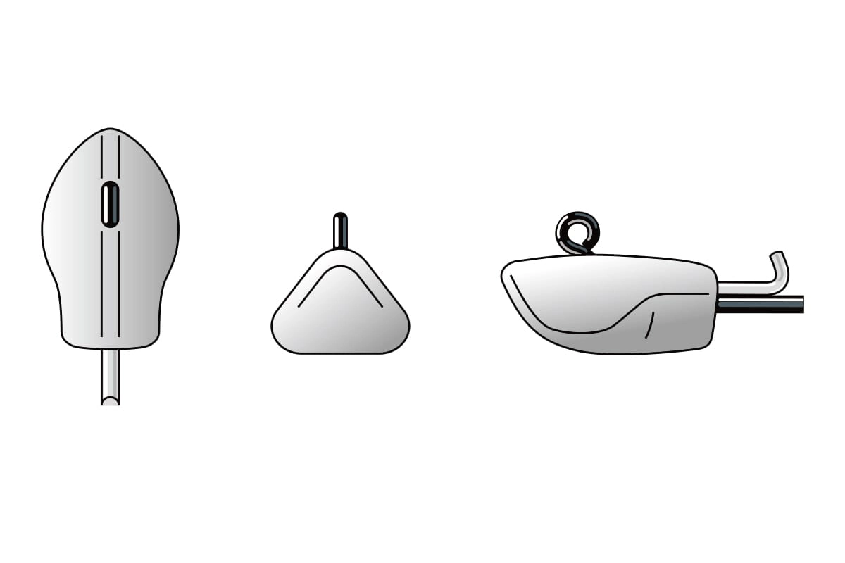 grilo-pesca-deps-swimming-jig-head-iebdn.jpg