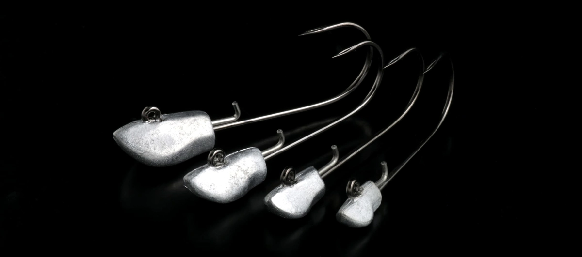 grilo-pesca-deps-swimming-jig-head-owsc2.jpg
