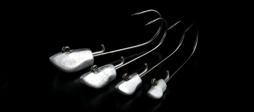 grilo-pesca-deps-swimming-jig-head-owsc2.jpg