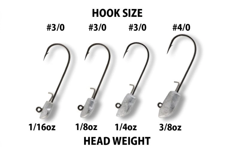 grilo-pesca-deps-swimming-jig-head-sntgx.jpg