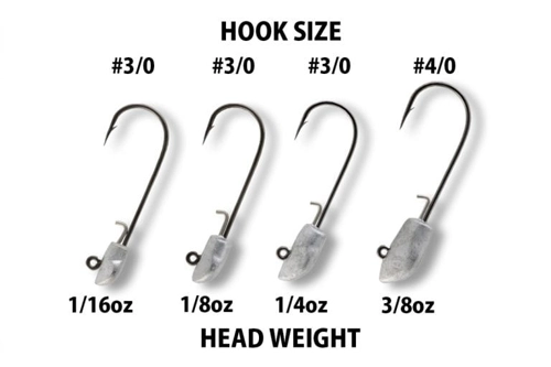 grilo-pesca-deps-swimming-jig-head-sntgx.jpg