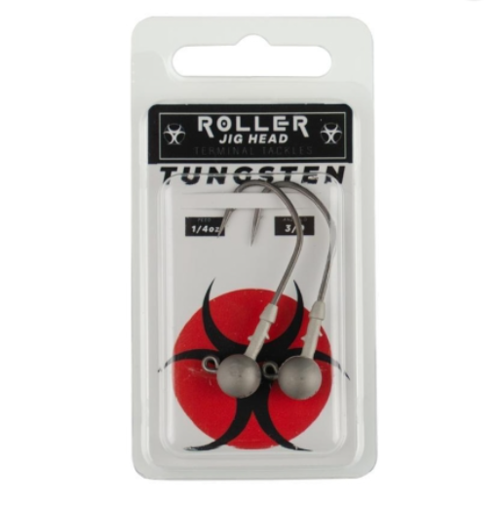 grilo-pesca-detour-tungsten-roller-jig-head-hzg45.png
