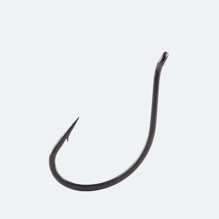 grilo-pesca-dss-wormjpeg.webp