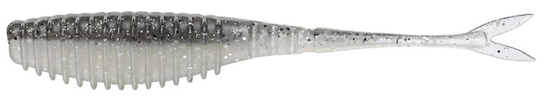 Evergreen Bull Point Shad 4.5" - 180 Magic Shad
