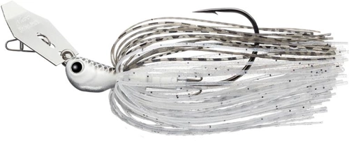 Evergreen Chatterbait Jack Hammer Baby Jack - 064 Kozakana