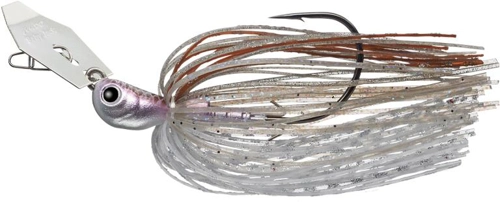 Evergreen Chatterbait Jack Hammer Baby Jack - 066 KO Wakasagi