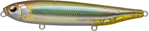 Evergreen Combat Pencil Justine 95 - 280 Maji Wakasagi