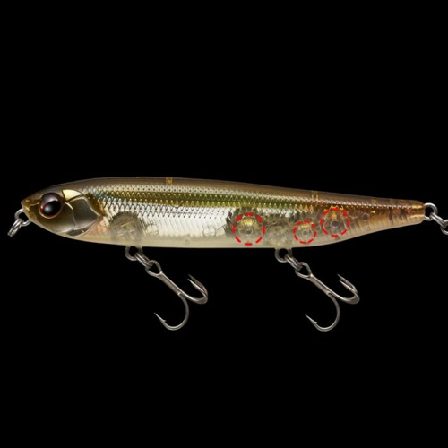 grilo-pesca-evergreen-combat-pencil-justine-95-280-maji-wakasagi-1bauy.jpg