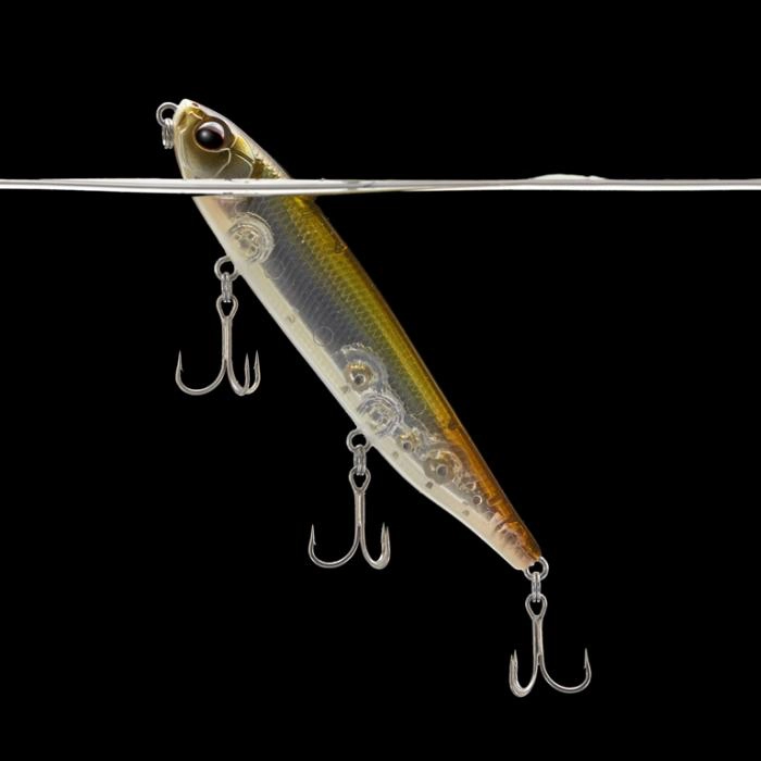 grilo-pesca-evergreen-combat-pencil-justine-95-280-maji-wakasagi-bs8xs.jpg