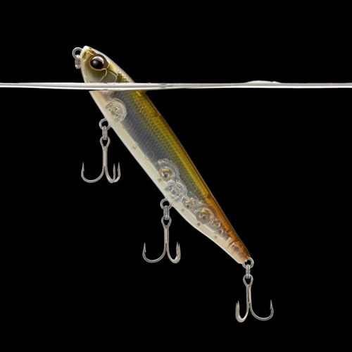 grilo-pesca-evergreen-combat-pencil-justine-95-280-maji-wakasagi-bs8xs.jpg