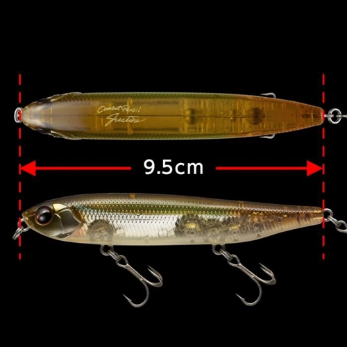 grilo-pesca-evergreen-combat-pencil-justine-95-280-maji-wakasagi-rzoiy.jpg