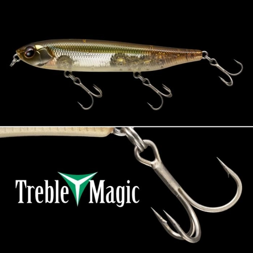 grilo-pesca-evergreen-combat-pencil-justine-95-280-maji-wakasagi-rzrgi.jpg