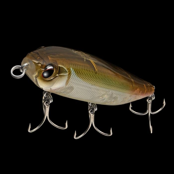 grilo-pesca-evergreen-combat-pencil-justine-95-655-kikumoto-black-gum9f.jpg