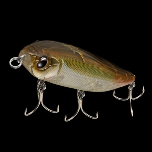 grilo-pesca-evergreen-combat-pencil-justine-95-655-kikumoto-black-gum9f.jpg