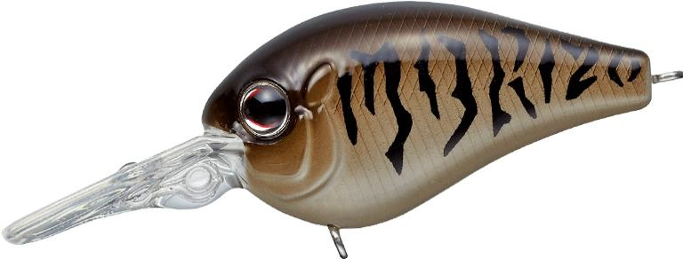 Evergreen Piccolo - 384 Maddy Bull