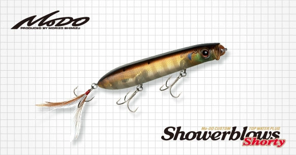 grilo-pesca-evergreen-showerblows-shorty-261-pink-marble-x6bfg.jpg
