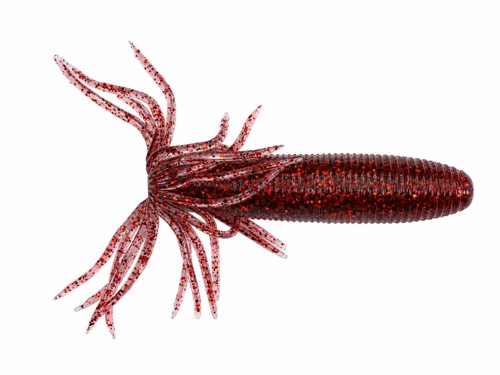 Gary Yamamoto Fat Ika - 9036/S2 Spanish Craw