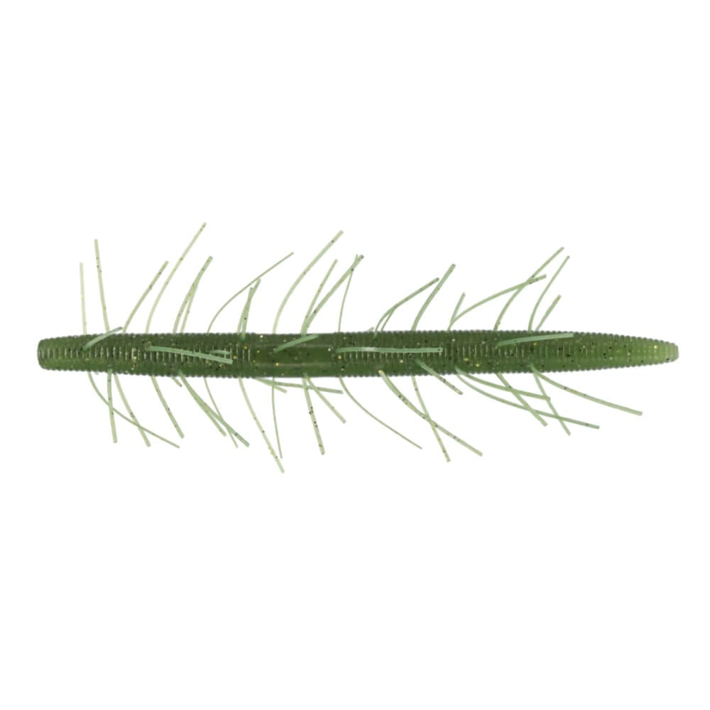 Gary Yamamoto Fuzzy Senko - 305 Baby Bass