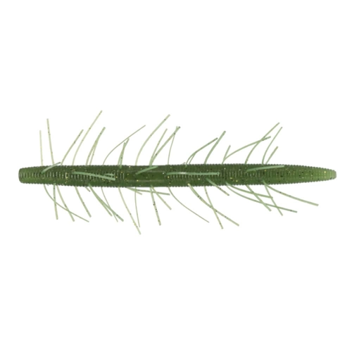 Gary Yamamoto Fuzzy Senko - 305 Baby Bass