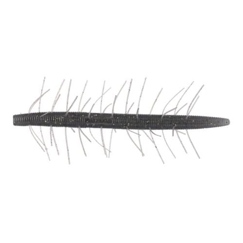 Gary Yamamoto Fuzzy Senko - 306 Natural Shad