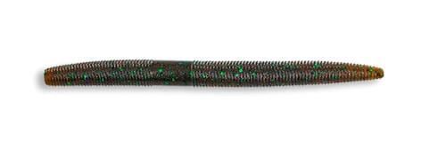 Gary Yamamoto Senko - 386 B-Bug Grinder