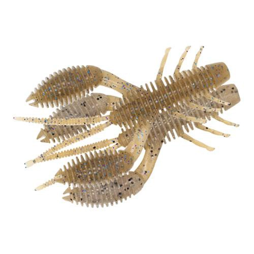 Geecrack Bellows Craw - 308 Dappi Zarigani