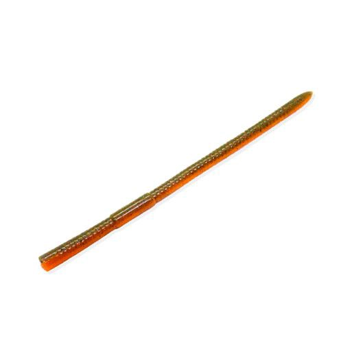 Geecrack G-Crawler - 213 Shrimp Miso
