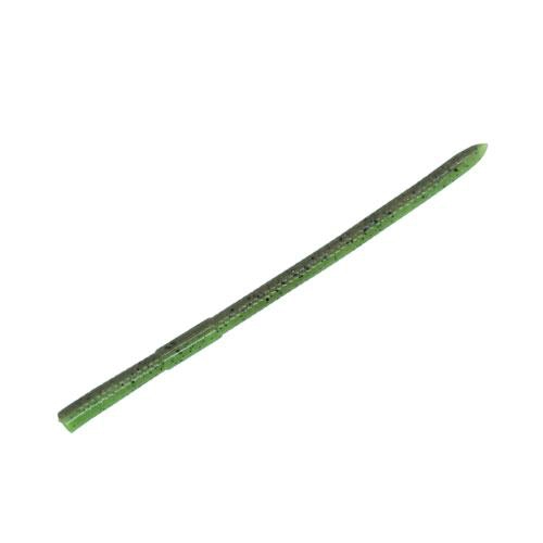 Geecrack G-Crawler - 220 Green Pumpkin Chart