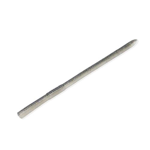 Geecrack G-Crawler - 268 Electric Shad