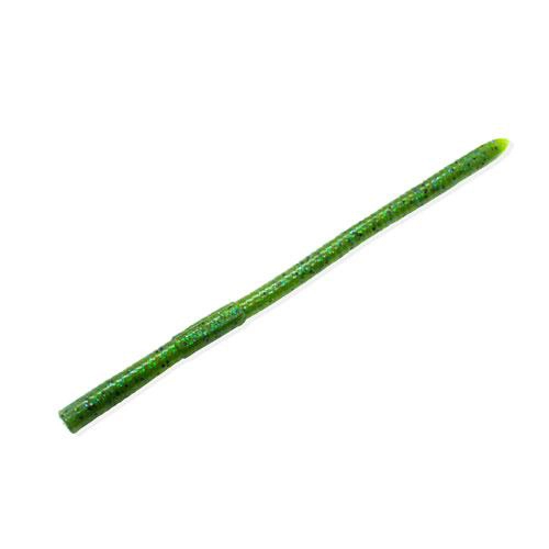 Geecrack G-Crawler - 286 Weed Special