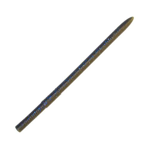 Geecrack G-Crawler Alpha - 226 Muddy Gill