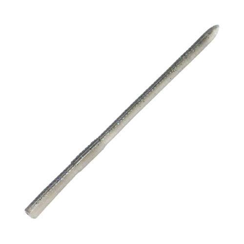 Geecrack G-Crawler Alpha - 268 Electric Shad