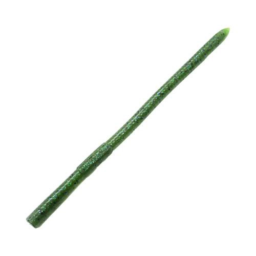 Geecrack G-Crawler Alpha - 286 Weed Special
