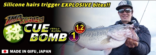 grilo-pesca-geecrack-imo-kemushi-cue-bomb-363-black-chart-fc3ht.jpg