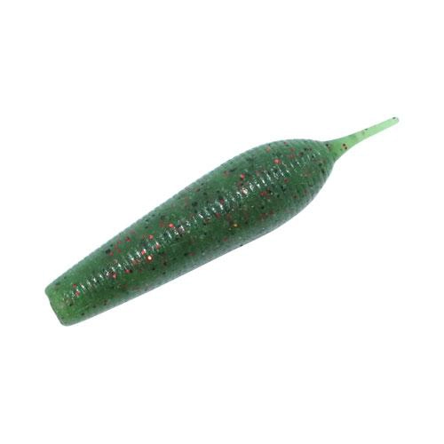 Geecrack Imo Ripper - 004 WM Red Flake