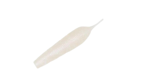 Geecrack Imo Ripper - 376 Albino