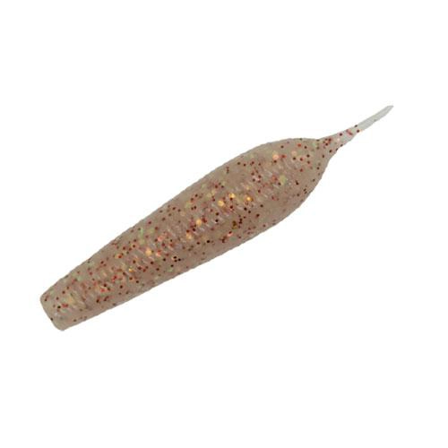Geecrack Imo Ripper - S509 UV Clear Red Holo