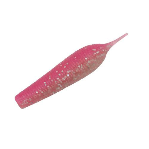 Geecrack Imo Ripper - S512 Glow Pink Flash