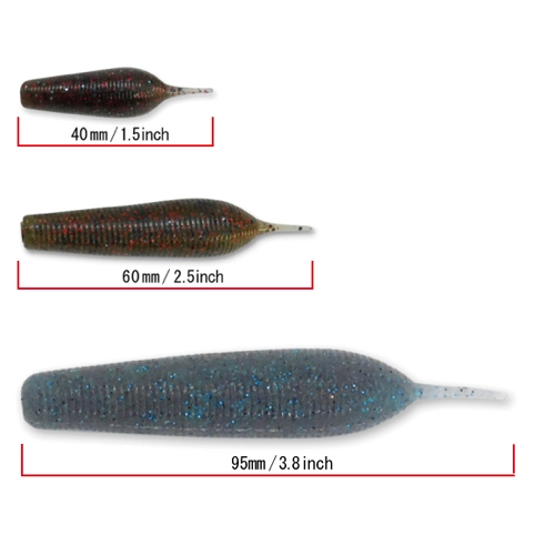 grilo-pesca-geecrack-imo-ripper-s514-funamushi-0rtdq.jpg
