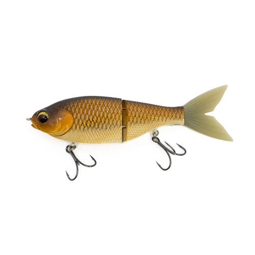 Googan Baits Glizzy Glide - Grass Carp