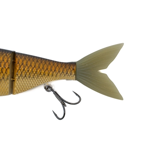 grilo-pesca-googan-baits-glizzy-glide-grass-carp-6qxcb.webp